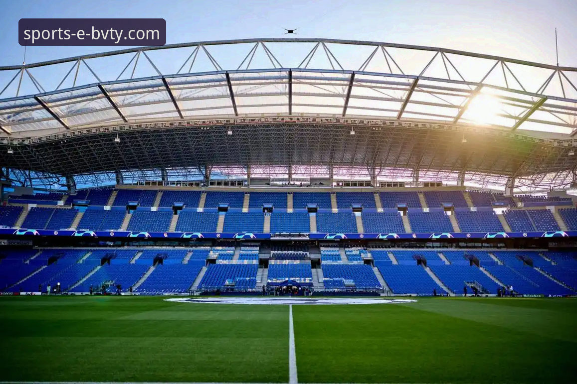 宝威体育平台 vs. 行业标准：深度剖析其“靠谱”与否的真相